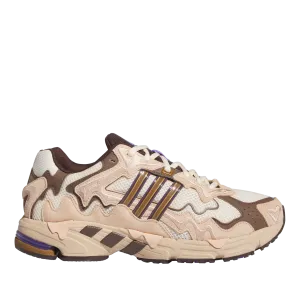 ADIDAS BAD BUNNY RESPONSE CL