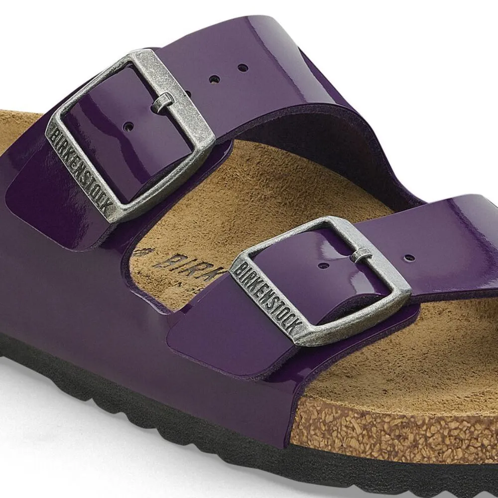 BIRKENSTOCK ARIZONA ACAI