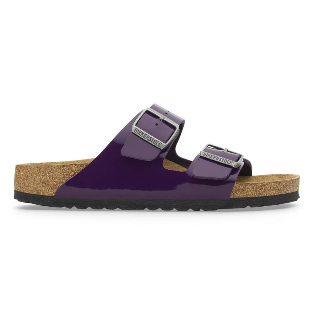 BIRKENSTOCK ARIZONA ACAI