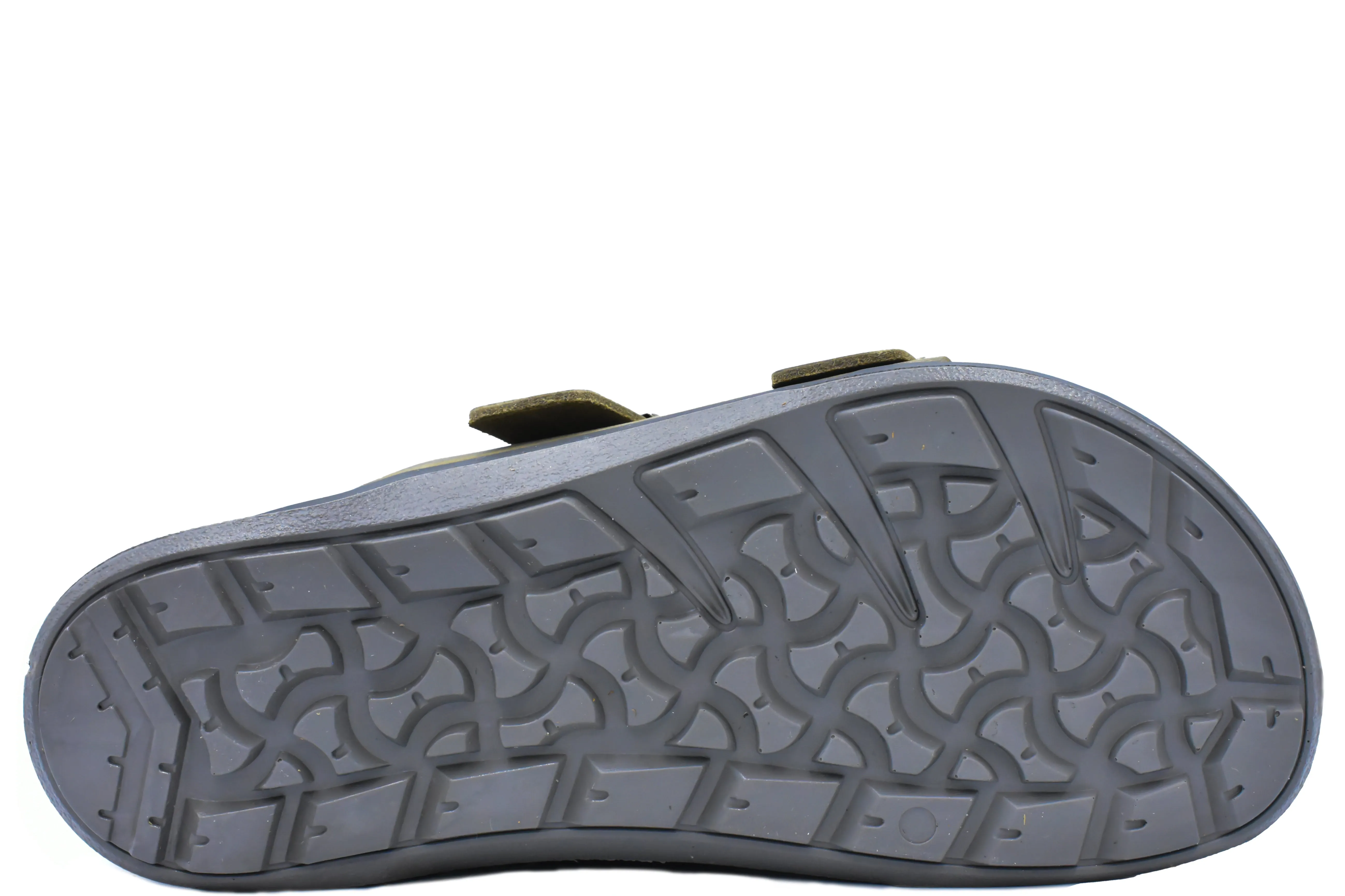 BIRKENSTOCK - ARIZONA - REGULAR - WAXY LEATHER