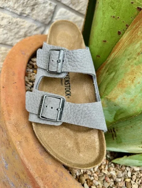 Birkenstock Men's Arizona - 1020752
