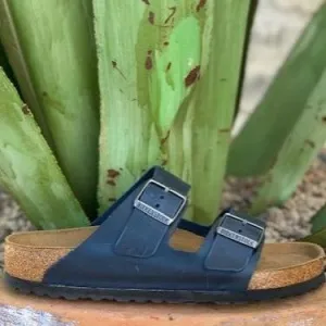 Birkenstock Women's Arizona - 101364