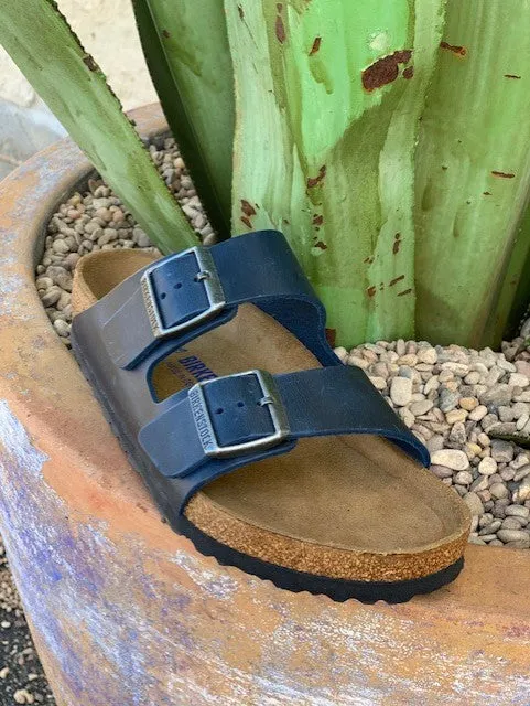 Birkenstock Women's Arizona - 101364