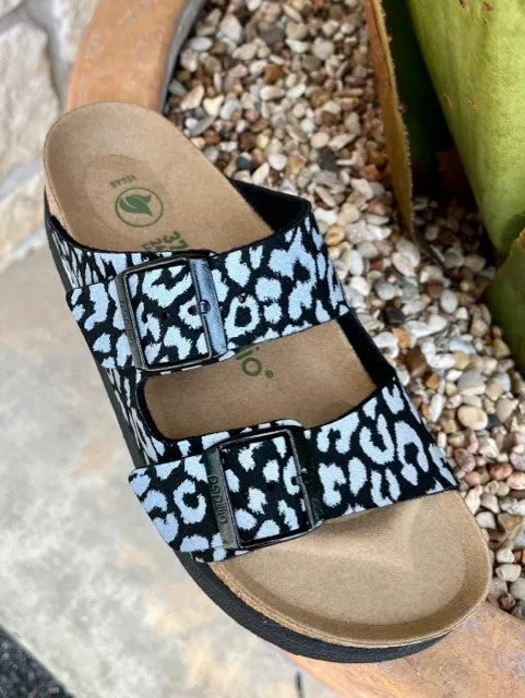 Birkenstock Women's Arizona - 1025268