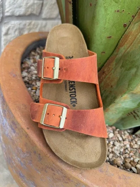 Birkenstock Women's Arizona  - 1026592
