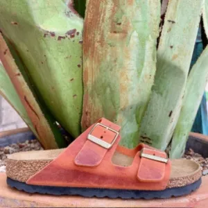 Birkenstock Women's Arizona  - 1026592