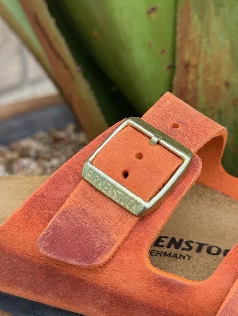 Birkenstock Women's Arizona  - 1026592