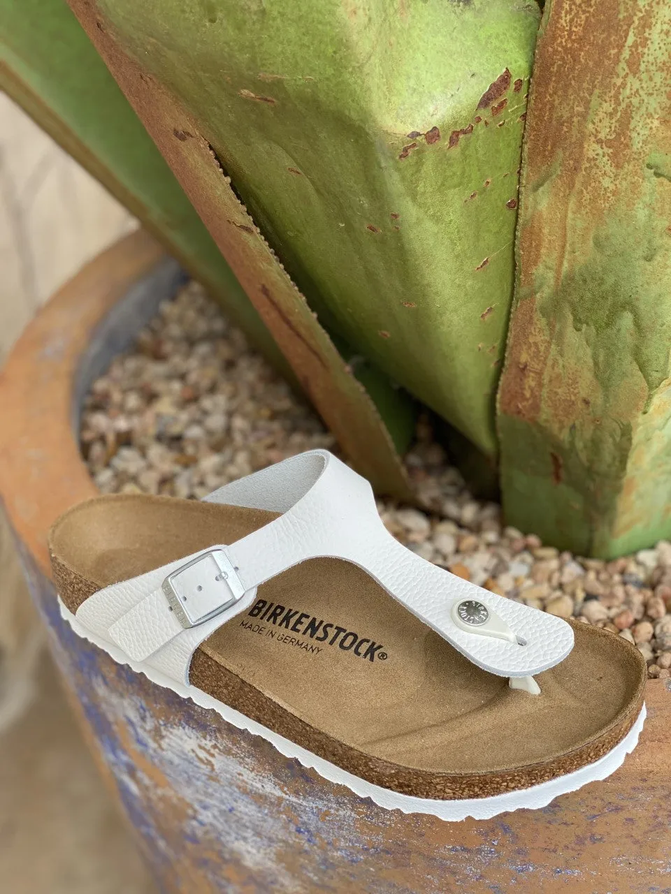 Birkenstock Women's Gizeh - 1024328