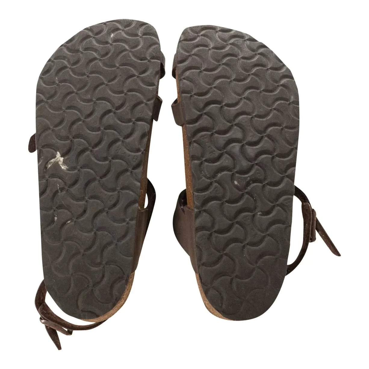 Birkenstock Yara Sandal - Women's