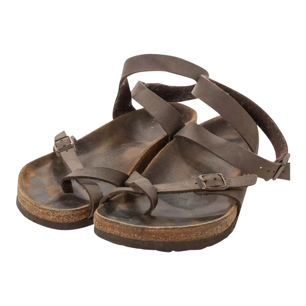 Birkenstock Yara Sandal - Women's