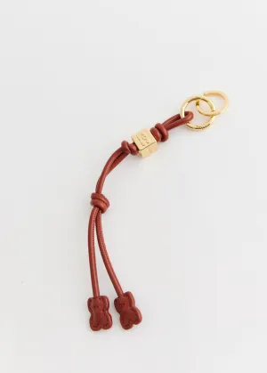 Bou Keyring