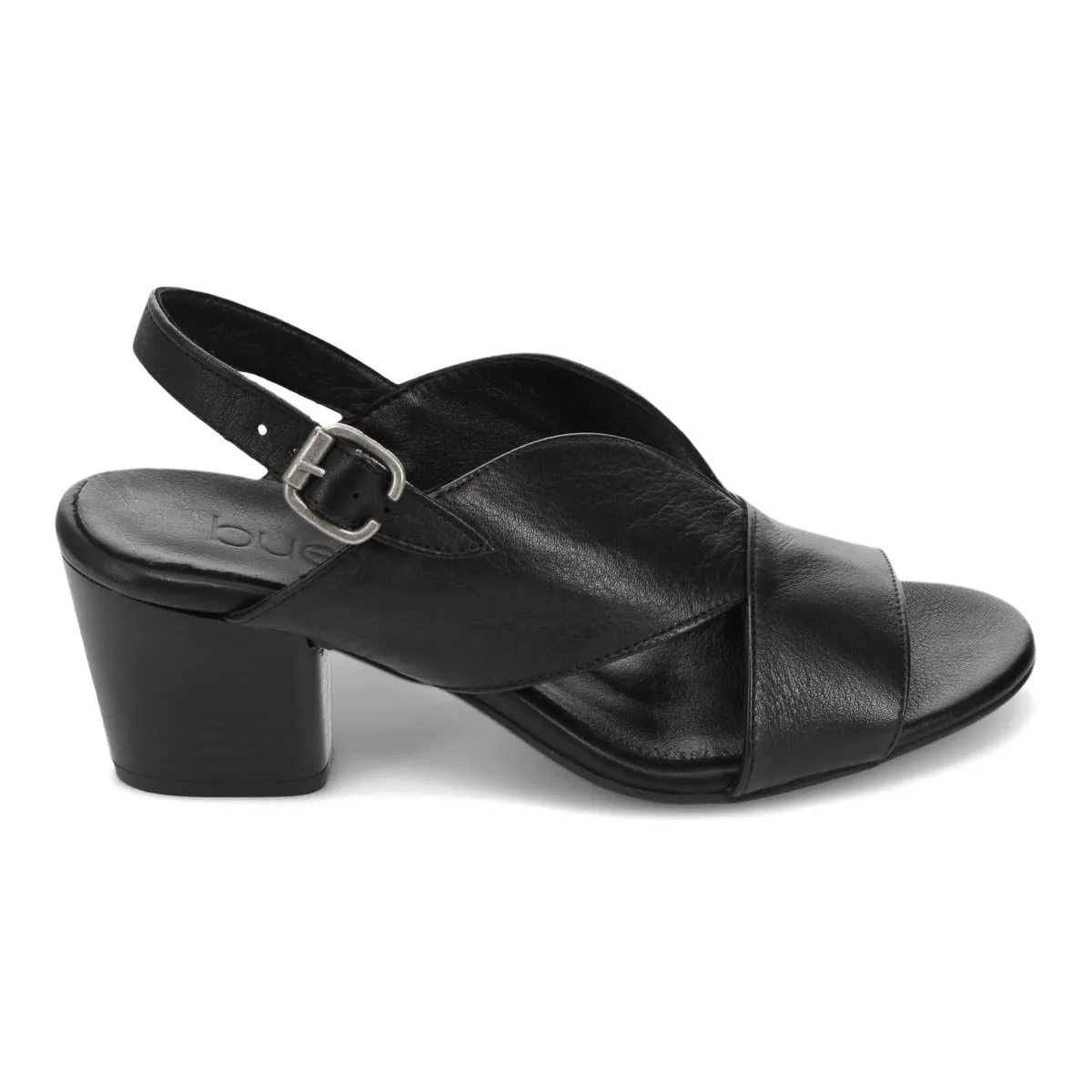 Bueno Women's Chloe in Black