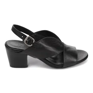 Bueno Women's Chloe in Black