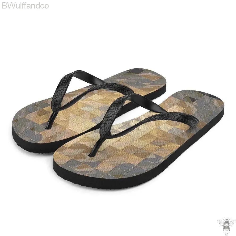 Flip-Flops
