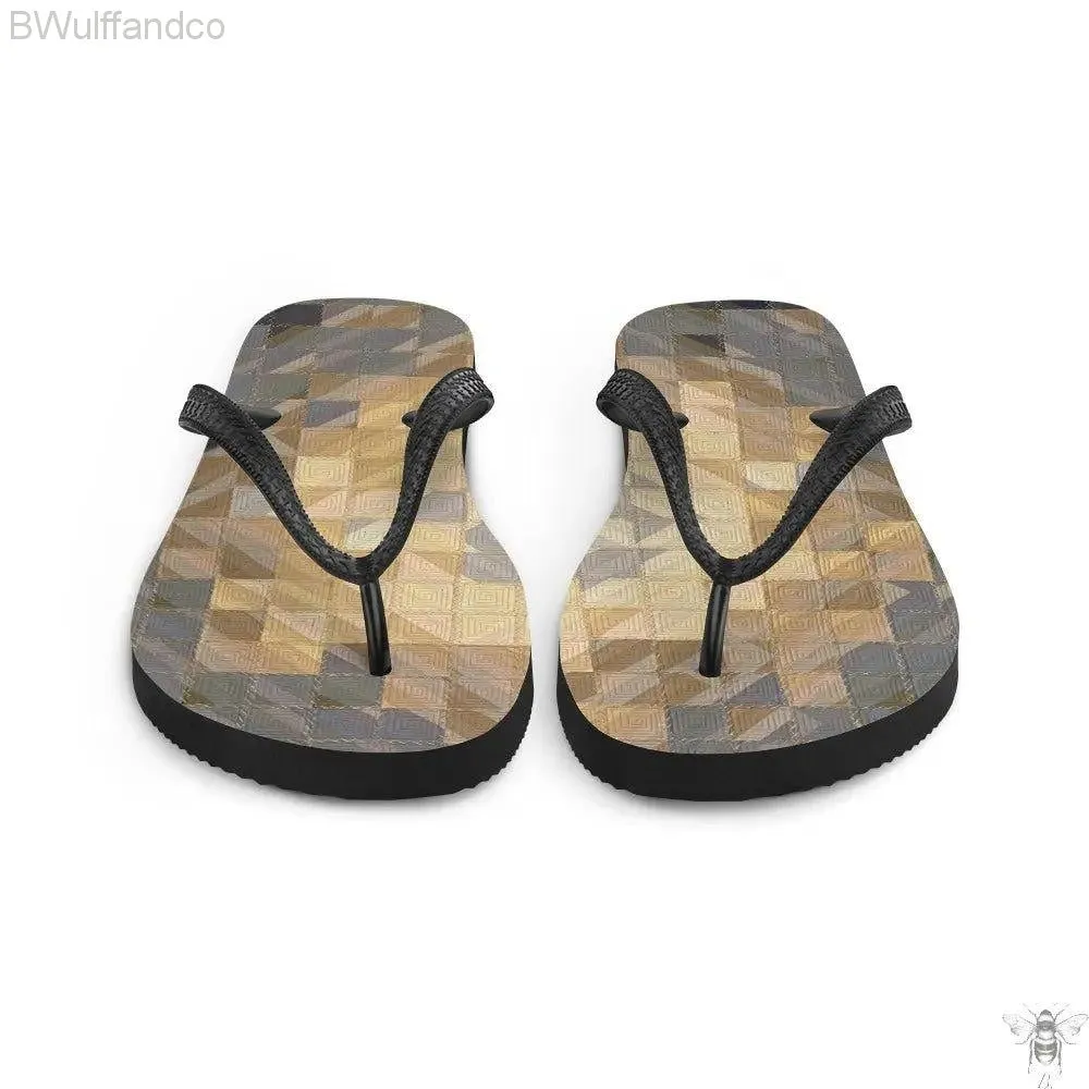 Flip-Flops