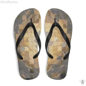 Flip-Flops