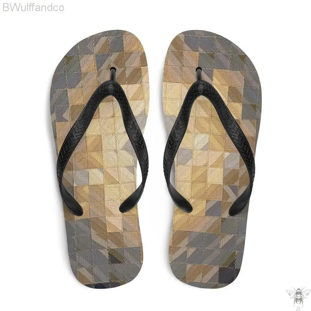 Flip-Flops