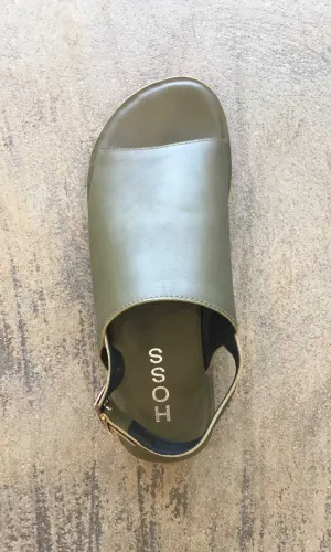 HOSS Esos Sandals