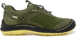Jambu Womens Sunset Eco Vegan Wide Slip On Sneakers Shoes Casual - Green Jambu Womens Sunset Eco Vegan Wide Slip On Sneakers Shoes Casual - Green
