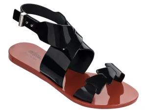 Melissa Wonderful Jason Wu