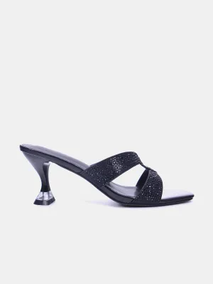 Mynaal Bahira Women's Sandals