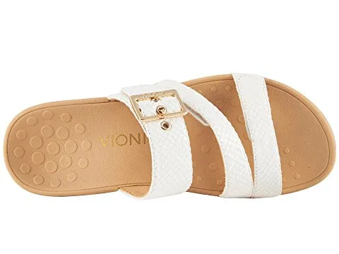 Rio White