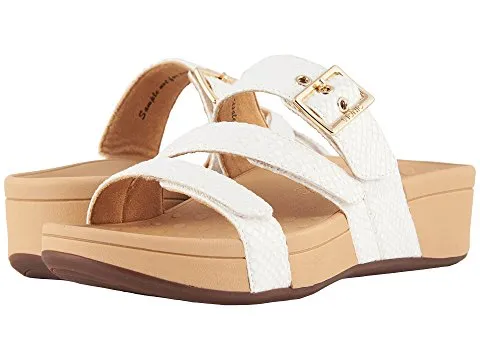 Rio White