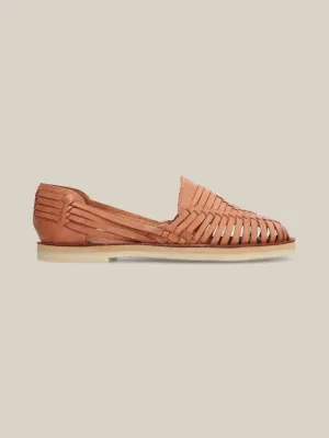 Sol Classics - Women - US
