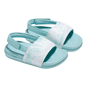 Vans Toddler La Costa Slide-On V