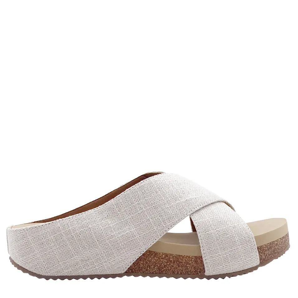 WOMEN'S ABLETTE