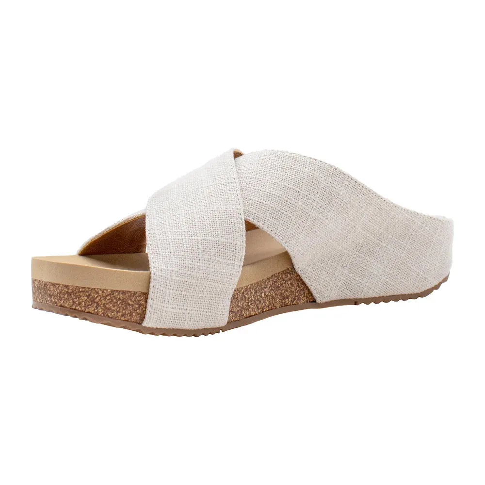 WOMEN'S ABLETTE