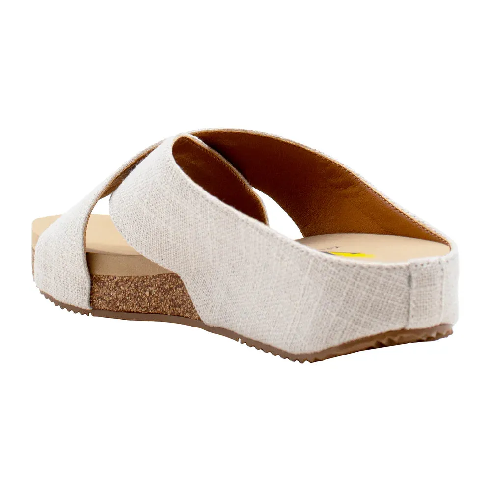 WOMEN'S ABLETTE