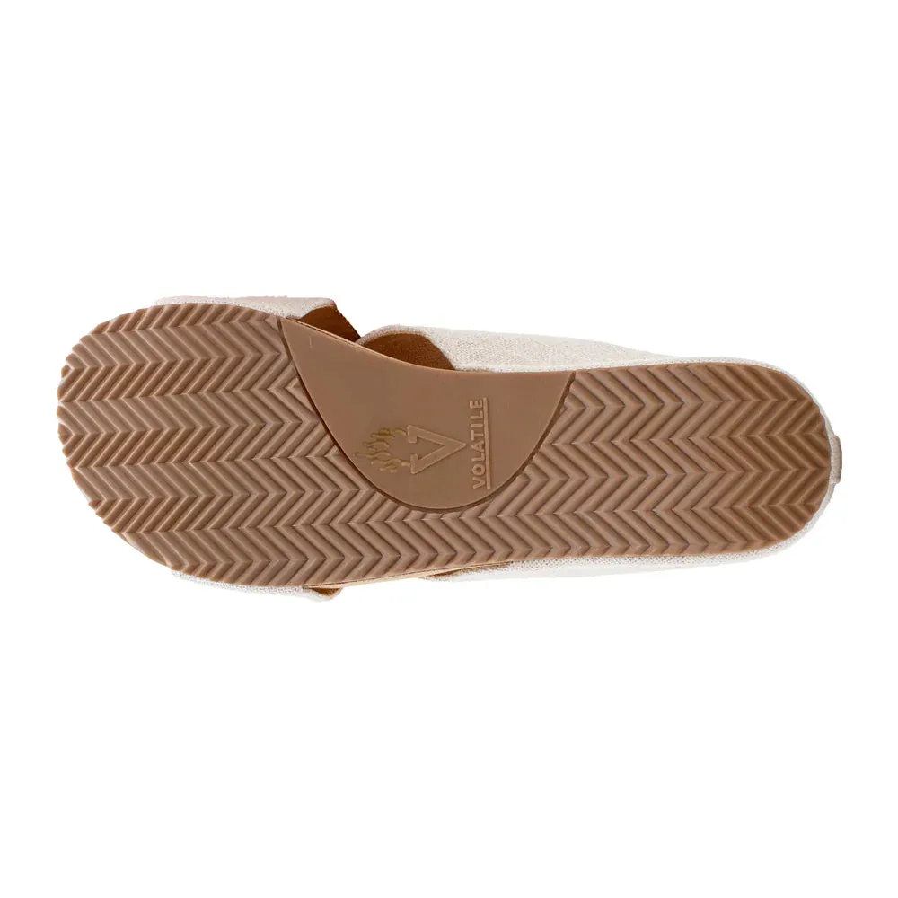 WOMEN'S ABLETTE