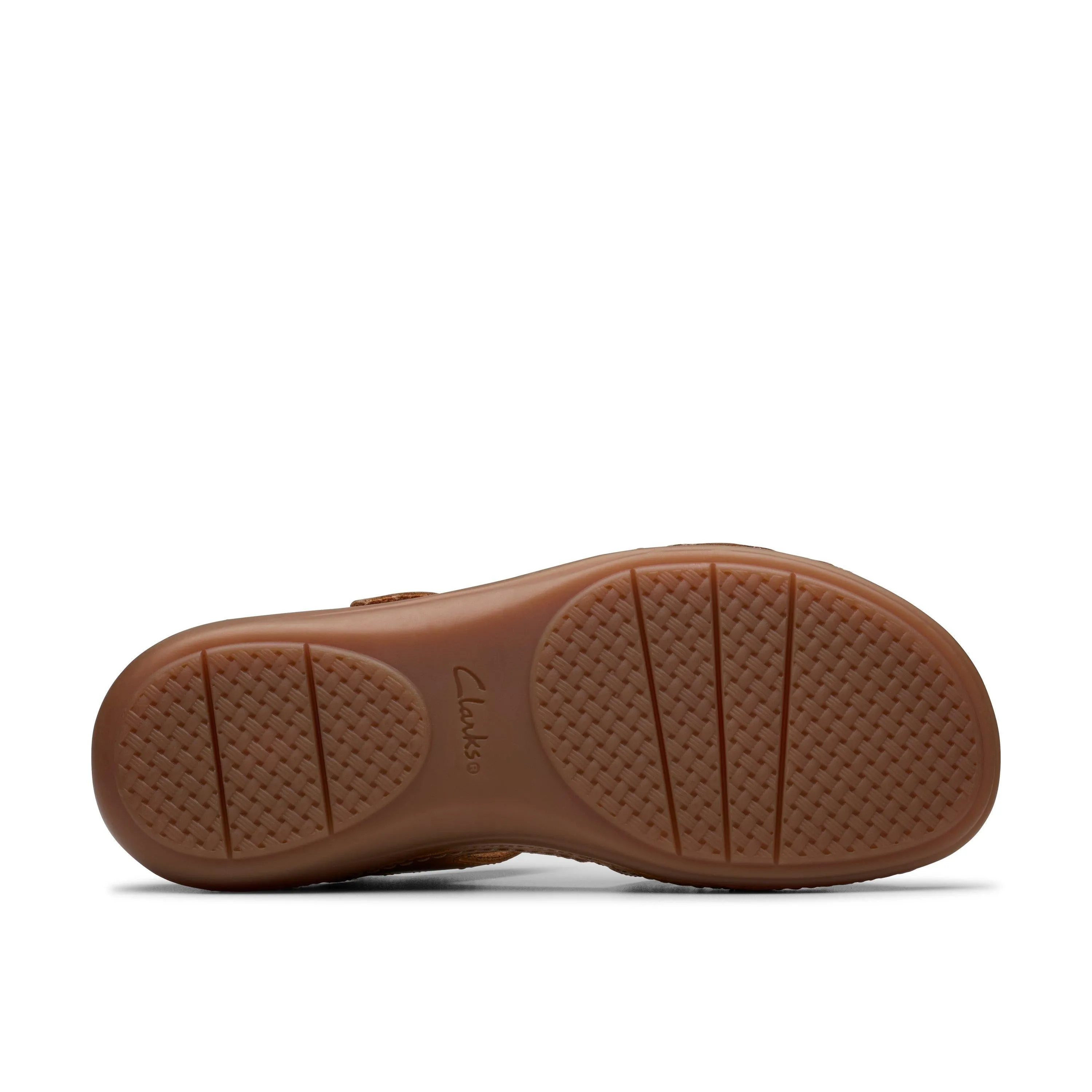 WOMEN'S CECILY STRAP