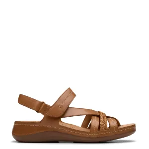WOMEN'S CECILY STRAP