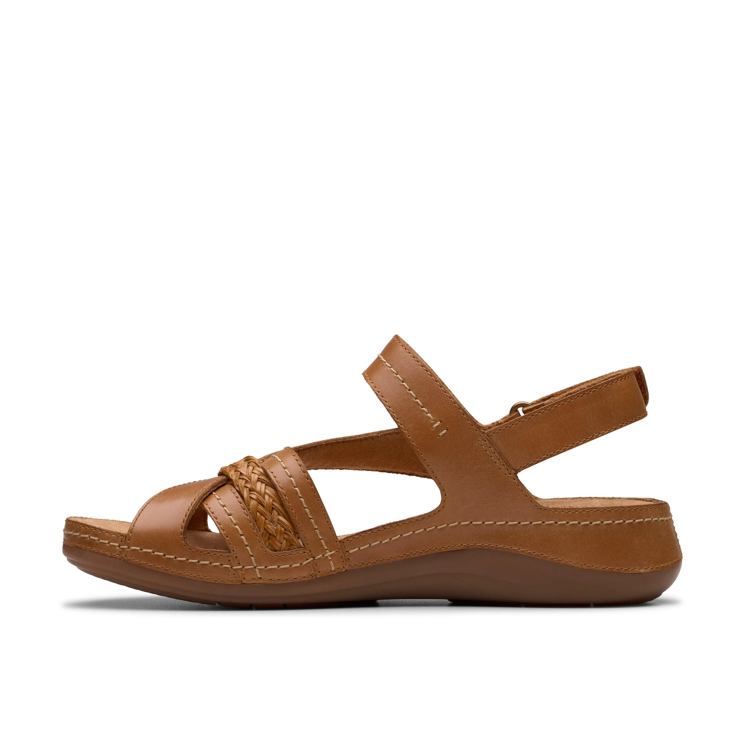 WOMEN'S CECILY STRAP