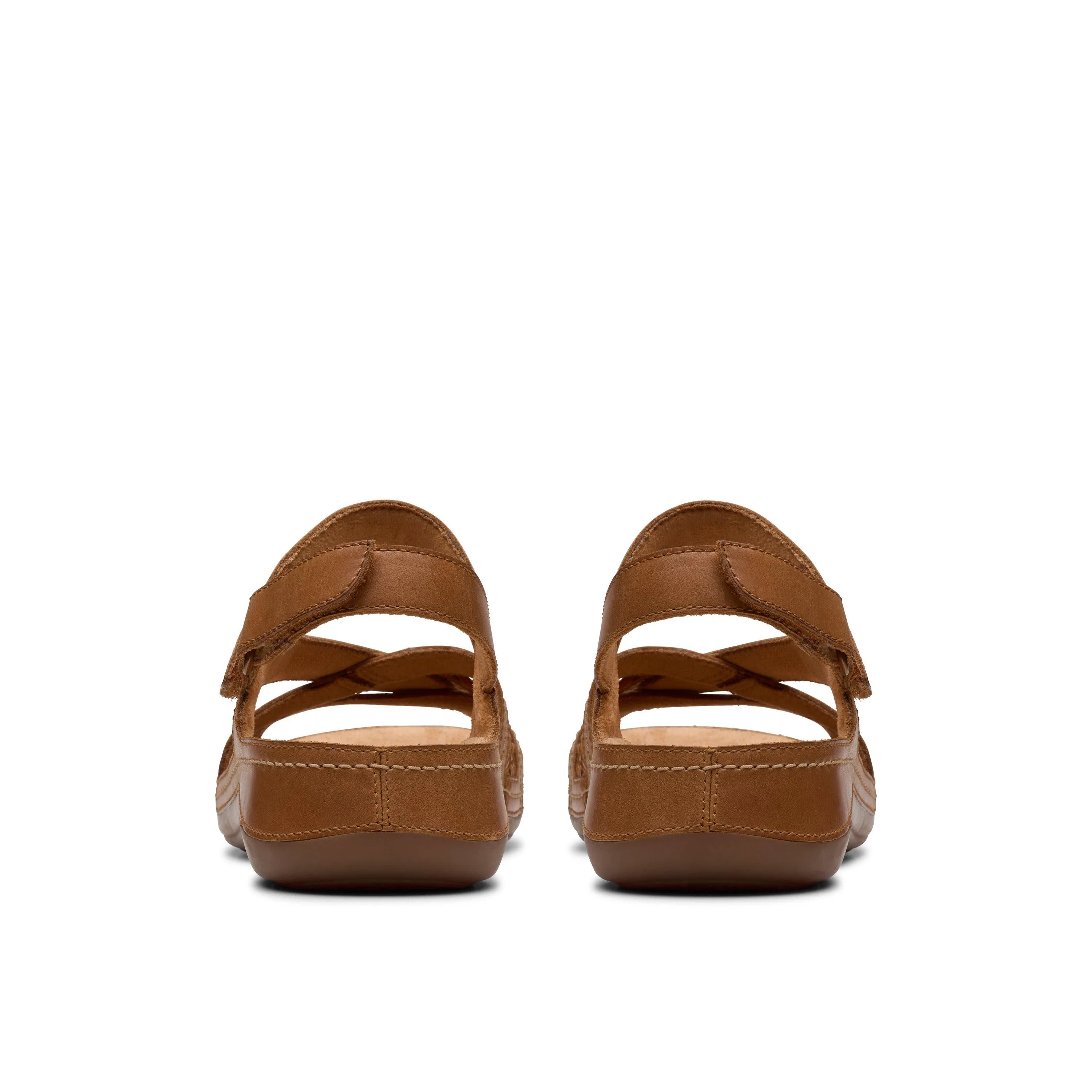 WOMEN'S CECILY STRAP